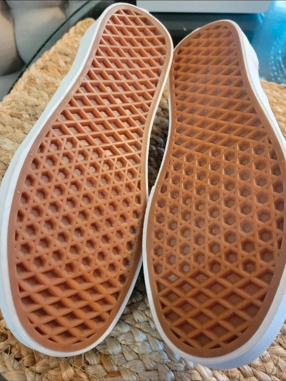 Vans Sneakers - Picture 5 of 5
